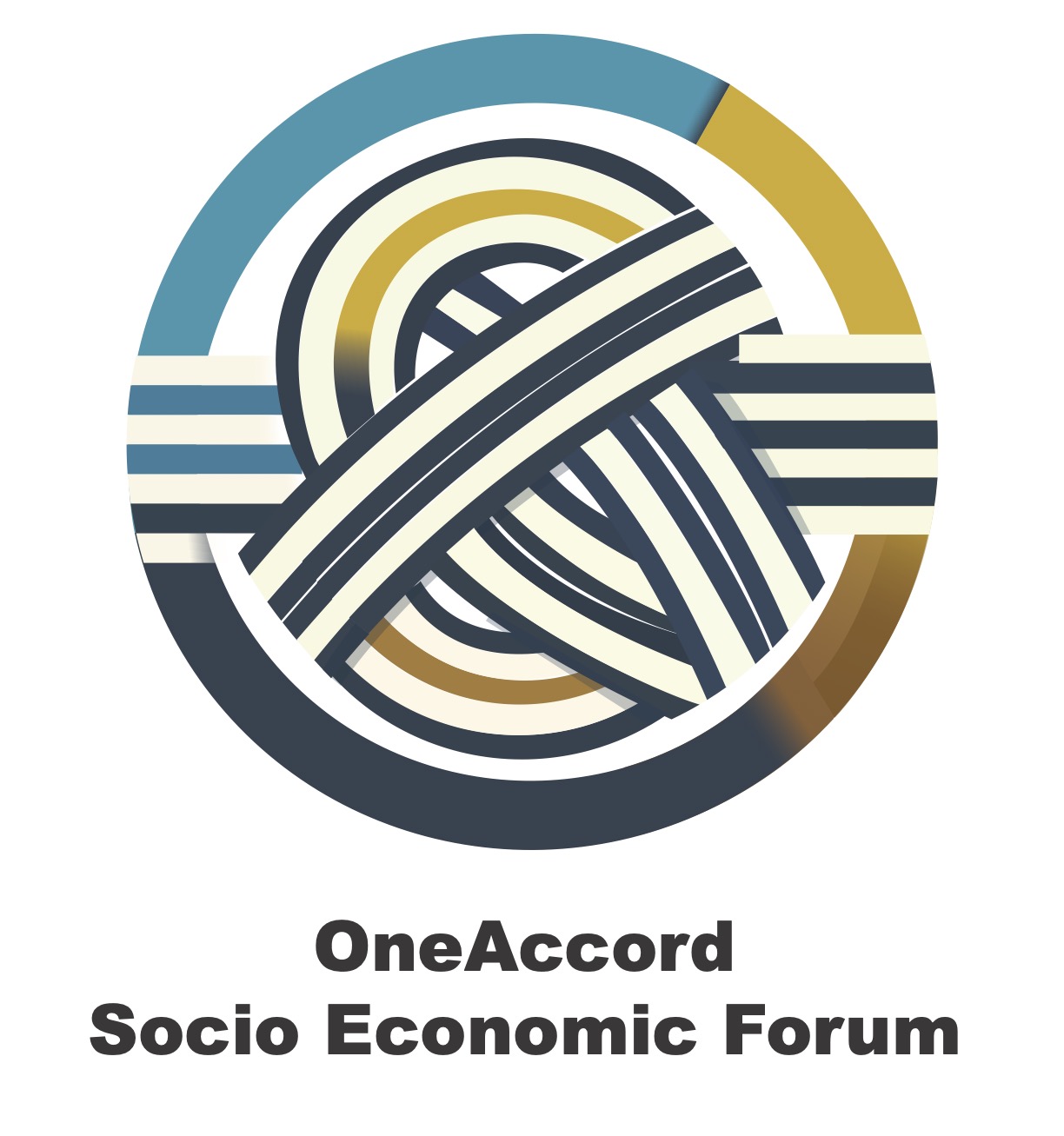One Accord Forum logo